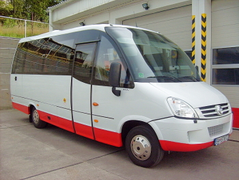 bus20.jpg