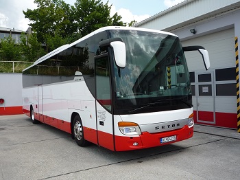 bus36.jpg
