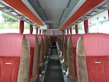 bus37.jpg