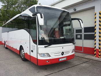bus40.jpg
